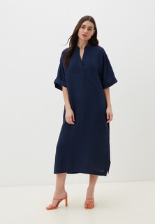 Платье Fabretti 