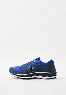 Кроссовки Mizuno WAVE SKY 7