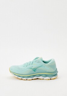 Кроссовки Mizuno WAVE SKY 7