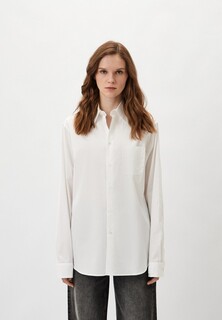 Рубашка N21 