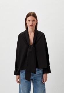 Блуза Pinko 