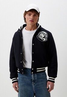 Куртка утепленная Billionaire Boys Club ASTRO VARSITY