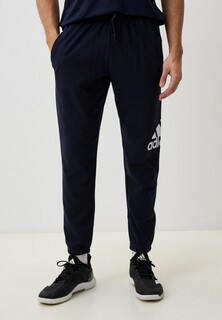 Брюки спортивные adidas ESS LGO T P SJ