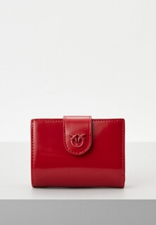 Кошелек Pinko 