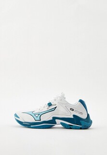 Кроссовки Mizuno WAVE LIGHTNING Z8
