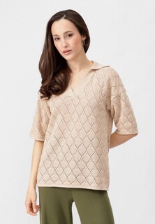 Пуловер Vivawool 