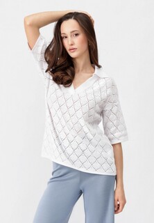 Пуловер Vivawool 