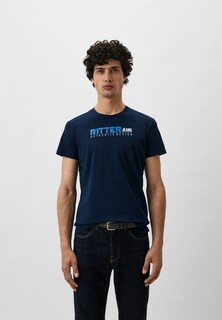 Футболка Ritter Jeans