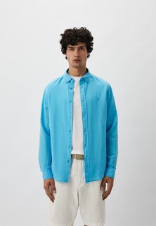 Рубашка Ritter Jeans