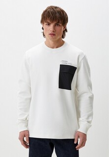 Свитшот Lufian 