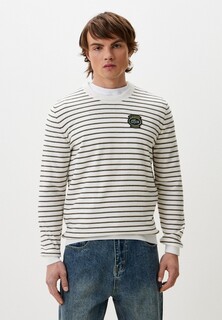 Джемпер Lacoste Classic Fit