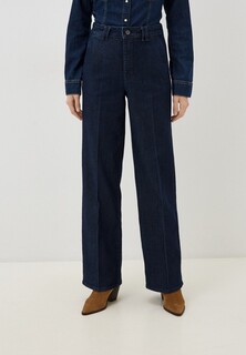 Джинсы Tom Tailor Wide Leg