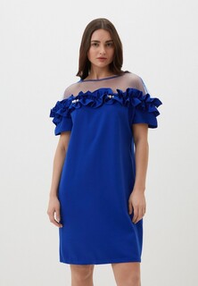 Платье Louren Wilton 