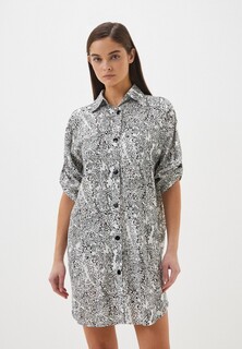 Платье пляжное Mybelstory 