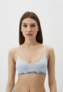 Бюстгальтер Calvin Klein 