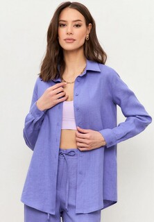 Рубашка Volento 