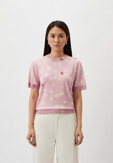Джемпер Sonia Rykiel 
