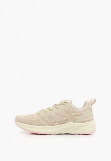 Кроссовки TimeJump 