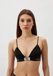 Бюстгальтер Calvin Klein 
