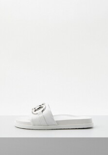 Сабо Högl Hogl EMMY