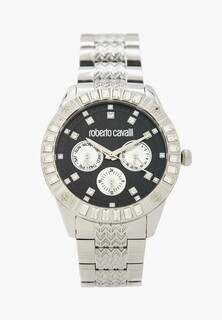 Часы Roberto Cavalli RC5L041M0065