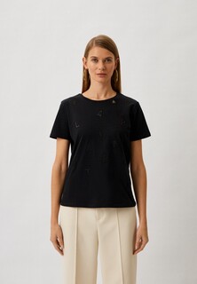 Футболка Elisabetta Franchi 