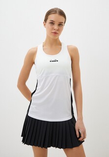 Майка спортивная Diadora L. CORE TANK