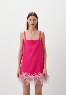 Платье Pinko DRESS TO IMPRESS