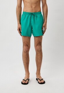 Шорты для плавания EA7 