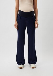 Брюки Pietro Brunelli Maternity KEVIN