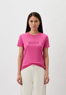 Футболка Boss 