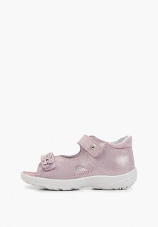 Сандалии Котофей 