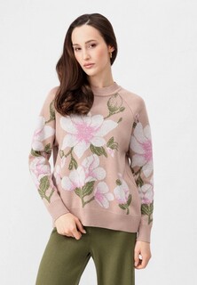 Джемпер Vivawool 