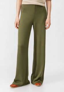 Брюки Vivawool 