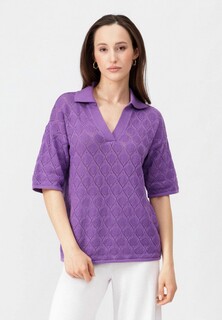 Пуловер Vivawool 