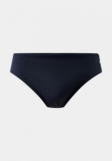 Плавки Speedo 