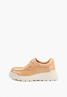 Ботинки Covani 