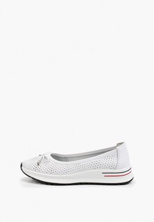 Туфли Francesco Donni 