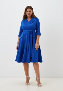 Платье Louren Wilton 