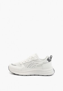 Кроссовки Francesco Donni 