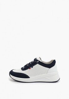 Кроссовки Francesco Donni 