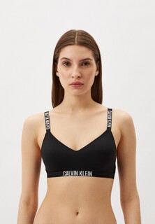 Бюстгальтер Calvin Klein 