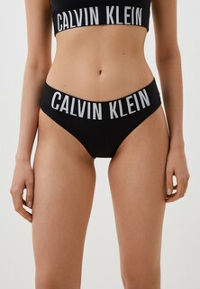 Трусы Calvin Klein 