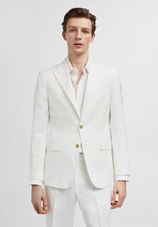 Пиджак Mango Man AMALFIP