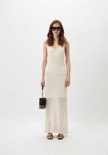 Платье Boss C_Fekong