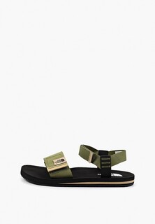 Сандалии The North Face M Skeena Sandal