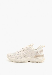 Кроссовки Strobbs 