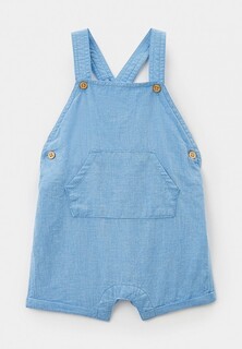 Комбинезон Sela 