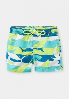 Шорты для плавания PlayToday 