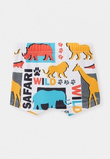 Плавки PlayToday 